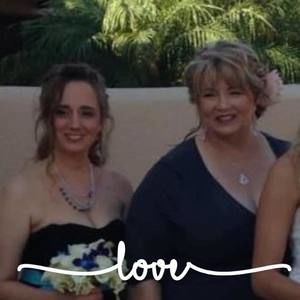 Meet your Posher, Meredith